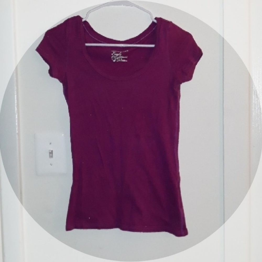 American Eagle Tshirt